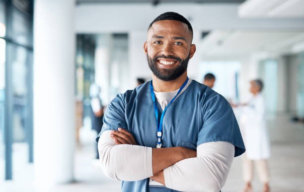 istockphoto-1468678624-612x612